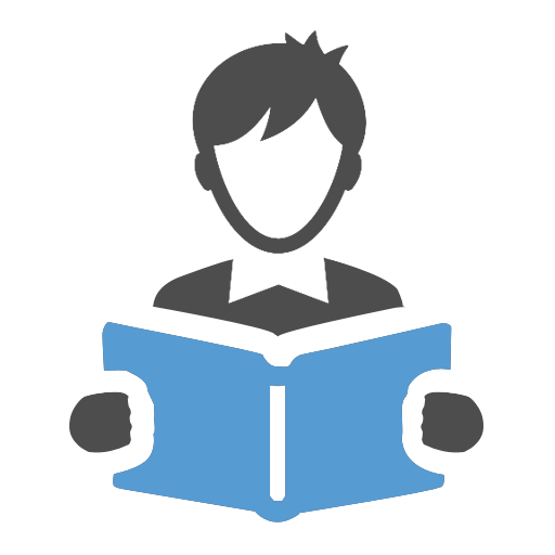 سامانه هم آوا