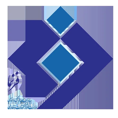 سامانه فرنما 