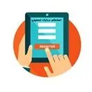 سامانه تاییدیه مدارک تحصیلی 